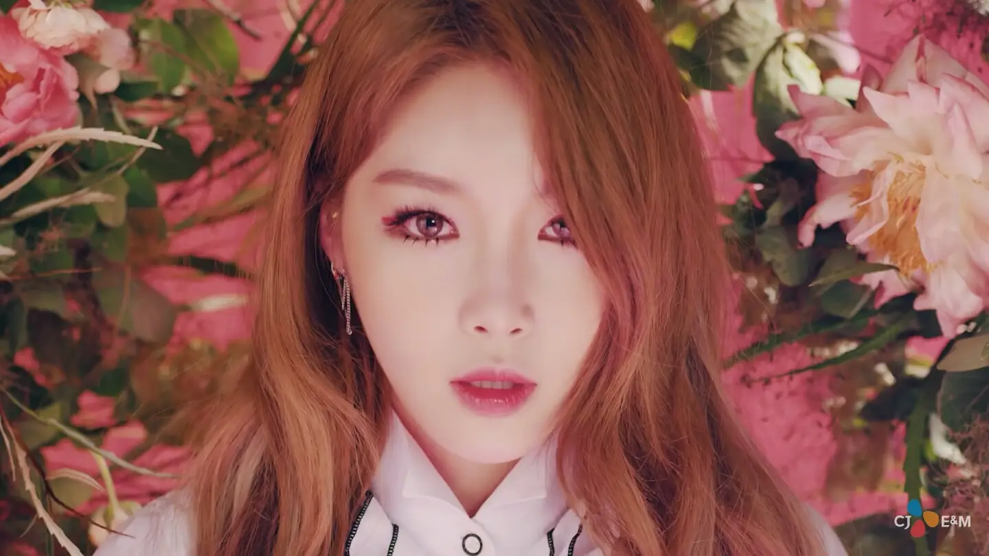 선택된 언니의파우치 리뷰 이미지 - [젤프레소 워터프루프 펜슬 젤라이너 AD [005 파워플레이]]