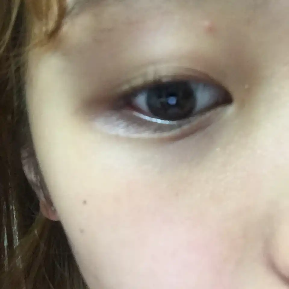 언니의파우치 리뷰 이미지 6 - [데일리 뷰티툴즈 카이 휴대용 뷰러]