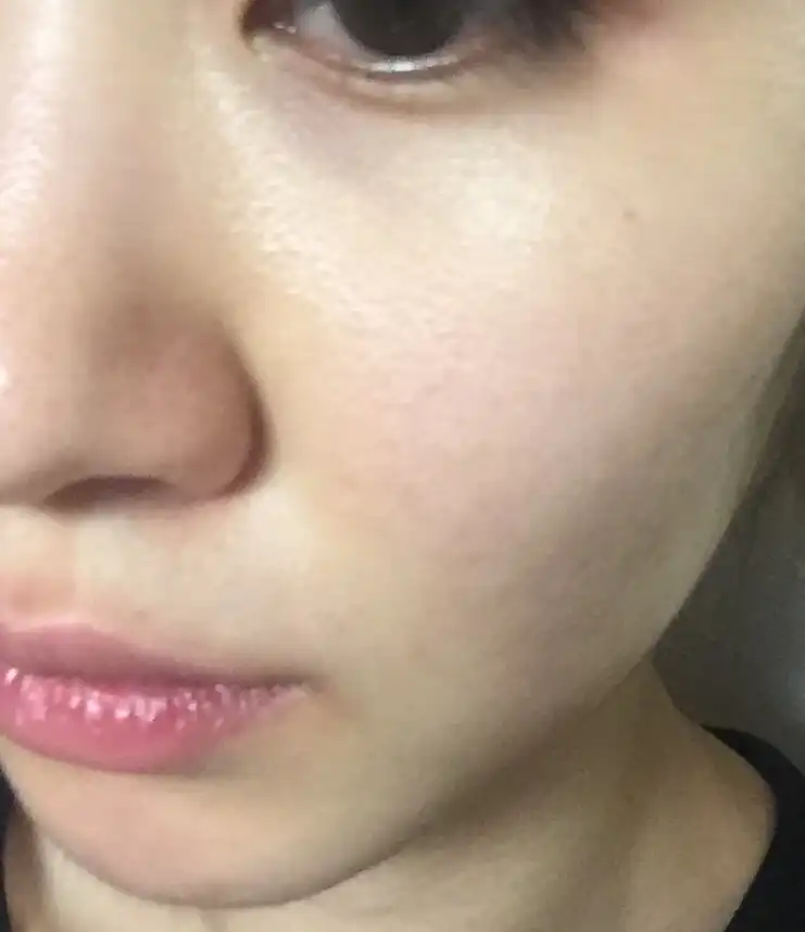언니의파우치 리뷰 이미지 4 - [올리브 리얼 오일 미스트]