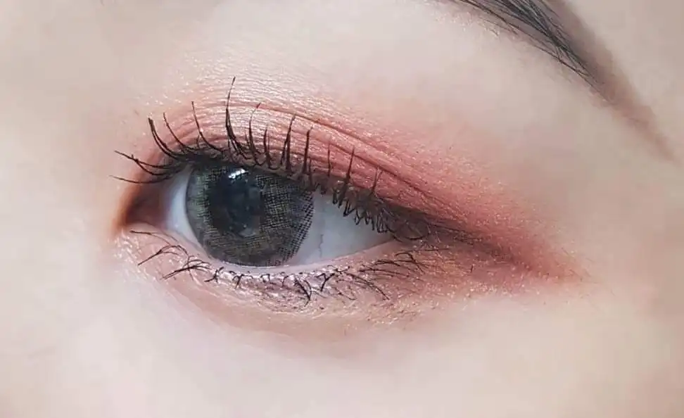 아이돌 리얼 래쉬 픽서