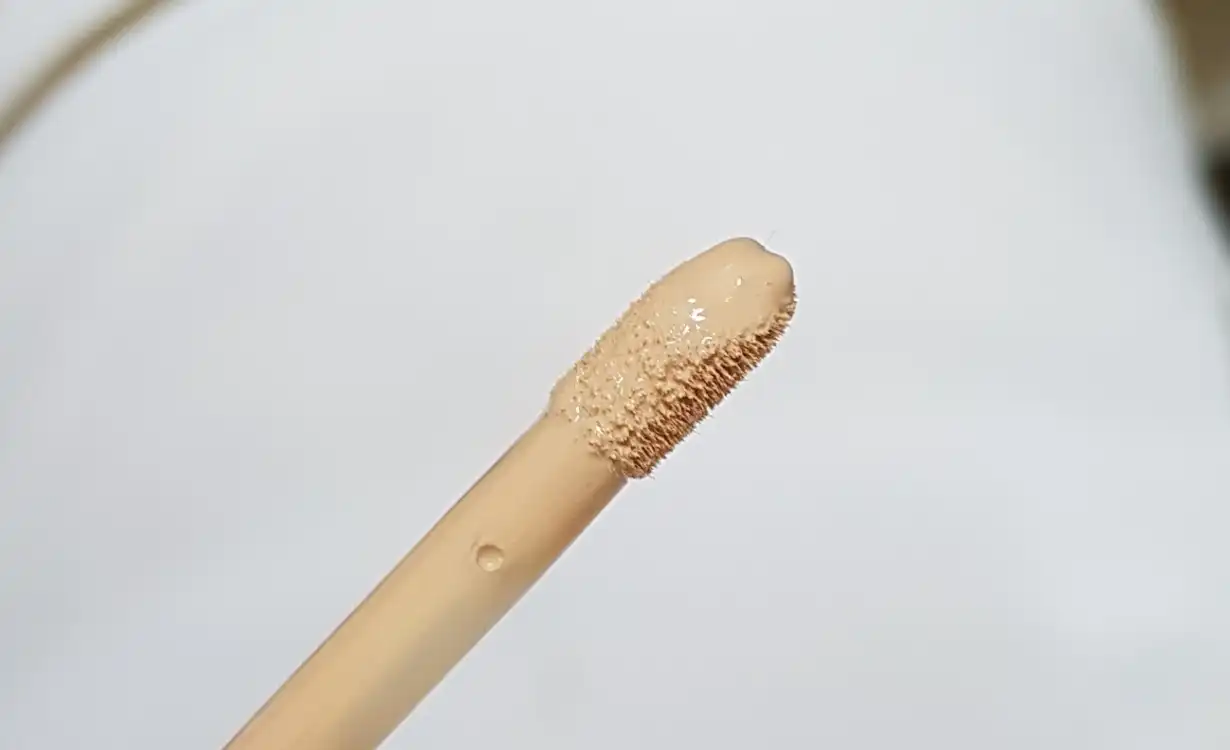 핏미 컨실러 [15 페어]