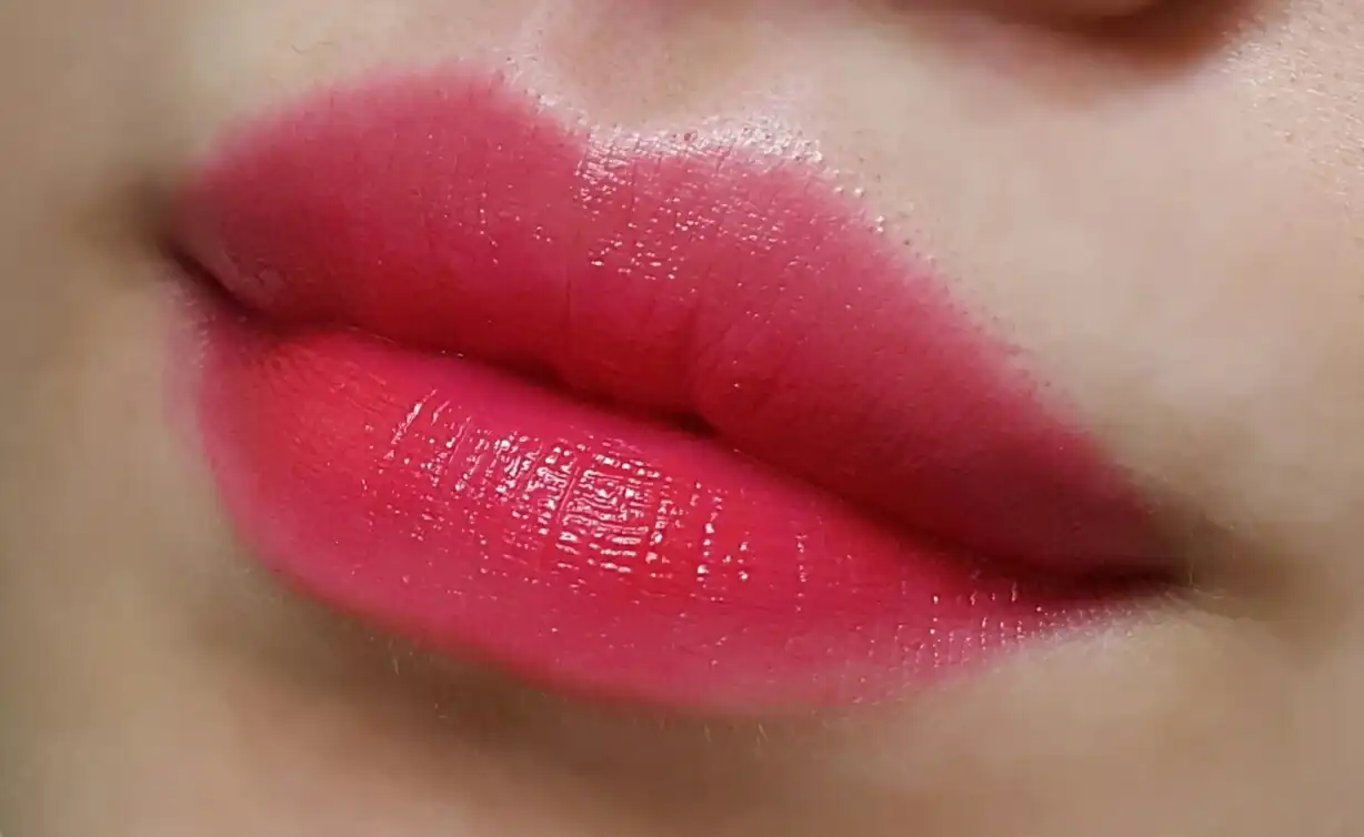 잉크 립퀴드 [RD01 애플레드]