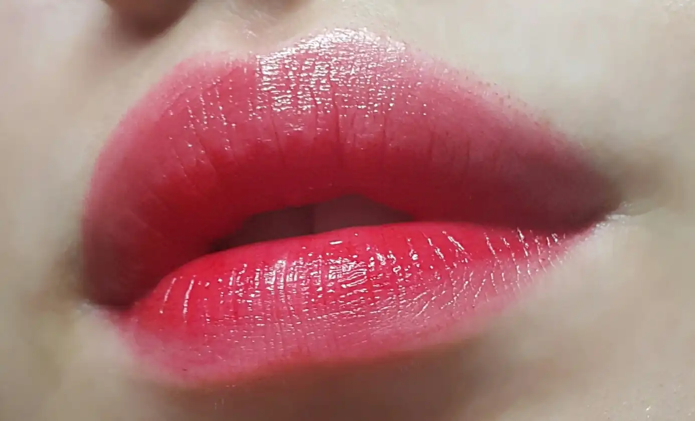 젤리 마멀레이드[베리]