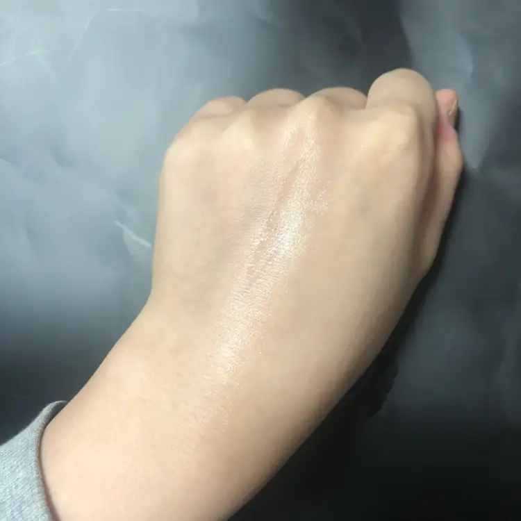 선택된 언니의파우치 리뷰 이미지 - [프로바이오틱스 스킨 배리어 에센스 드롭]