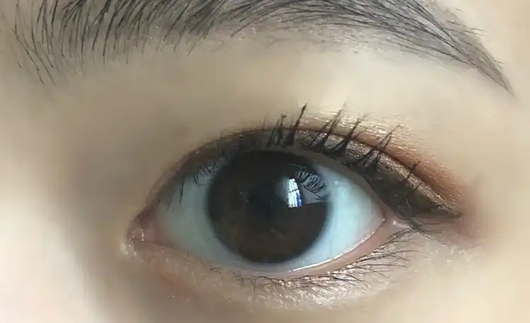 하이퍼컬 파워픽스 마스카라