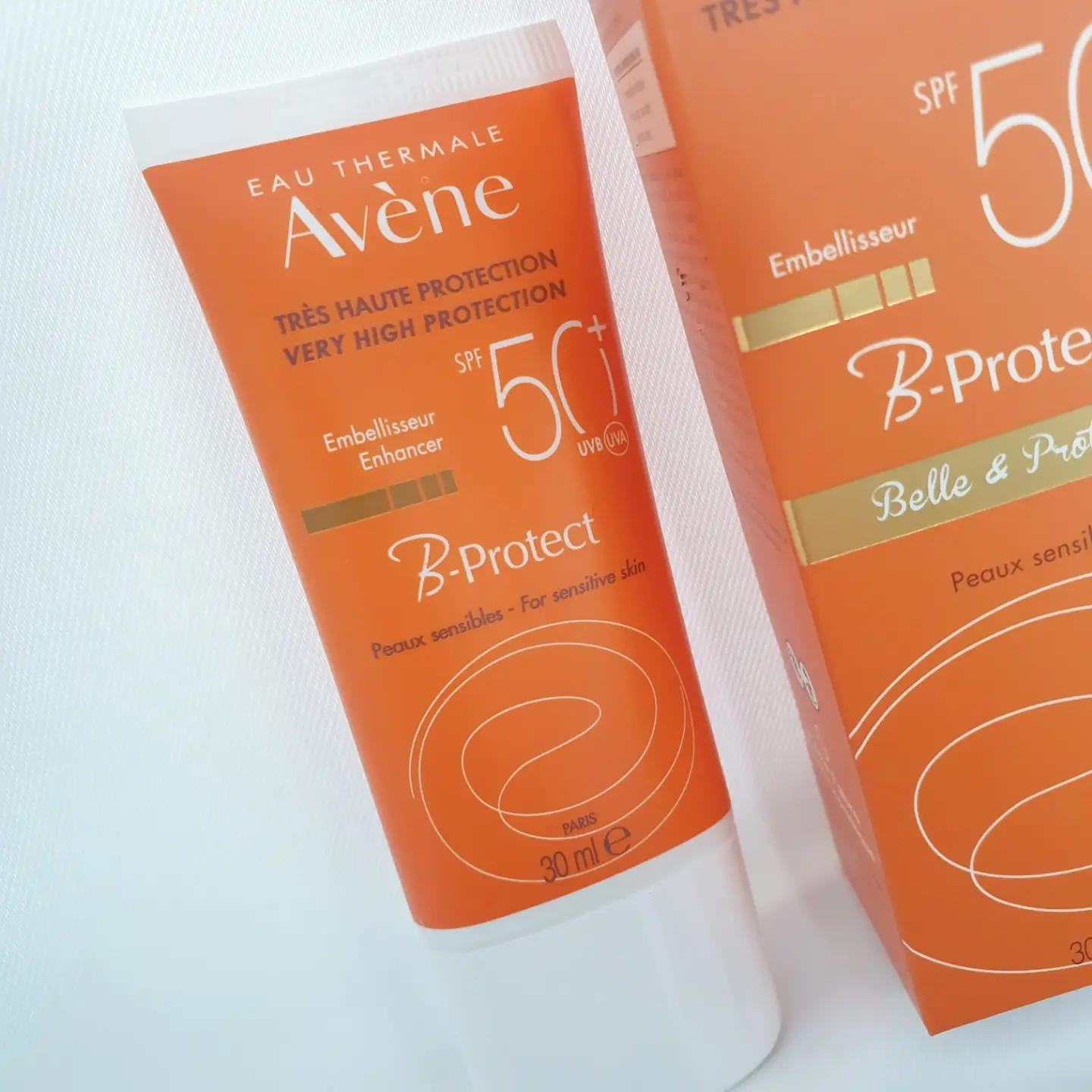 선택된 언니의파우치 리뷰 이미지 - [뷰티 프로텍트]