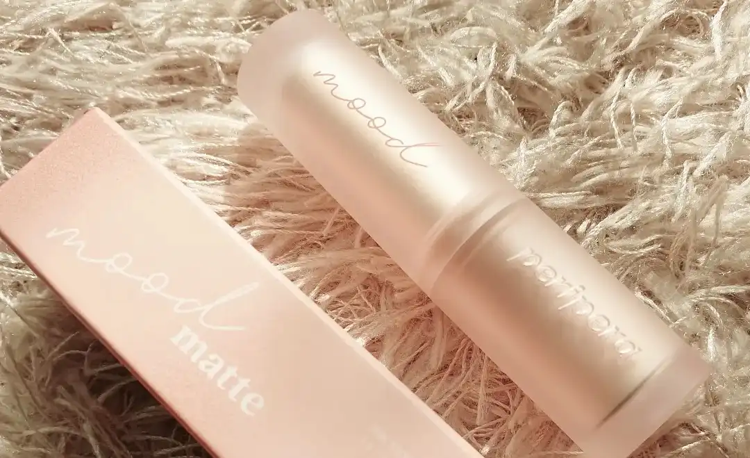 잉크무드매트스틱 [009 쿨받는쿨핑]