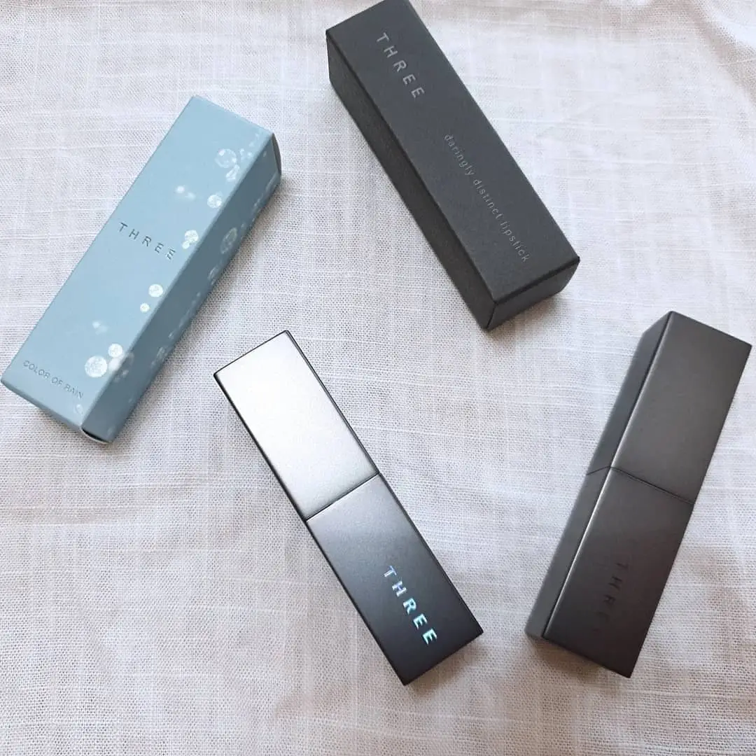 선택된 언니의파우치 리뷰 이미지 - [데어링리 디스팅트 립스틱 [08 데어 투비 딜라이트 풀]]