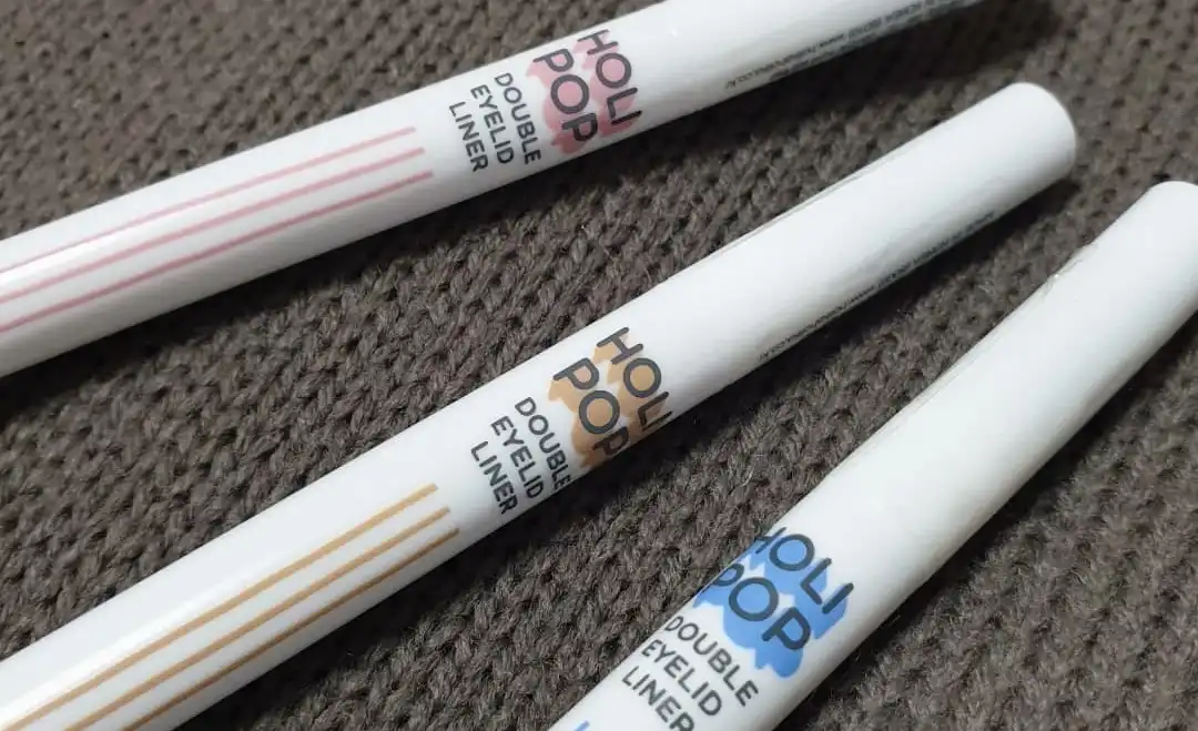 홀리팝 쌍테라이너 [오리지널]