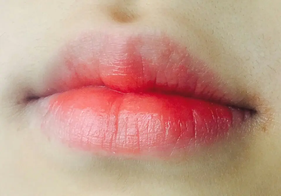 선택된 언니의파우치 리뷰 이미지 - [차차틴트]