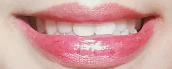 선택된 언니의파우치 리뷰 이미지 - [젤리바 (16 츄이 오렌지)]