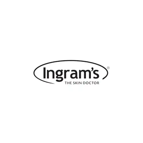 인그람스(ingram's)
