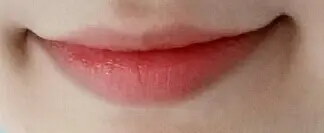 선택된 언니의파우치 리뷰 이미지 - [에코 꽃물 틴트밤 [봉숭아 틴트밤]]