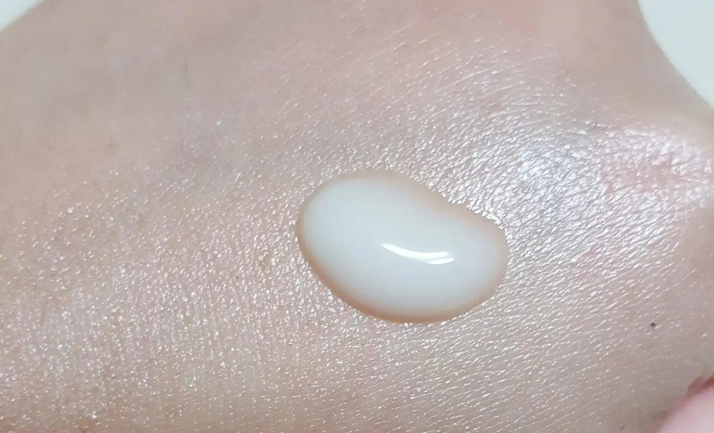 인텐시브 리프팅 세럼