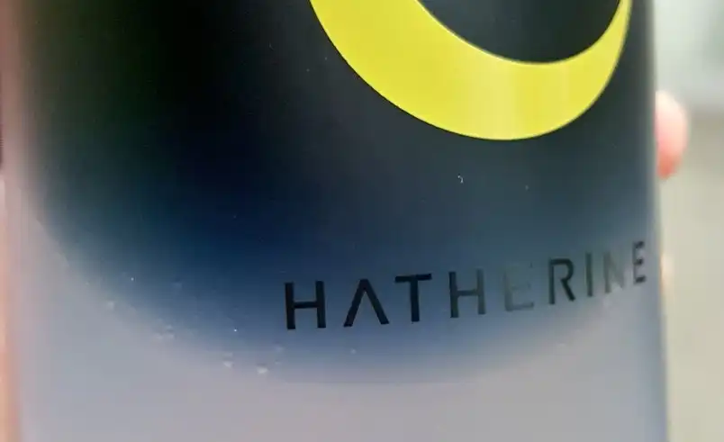 굿나잇 딥 클렌징 오일워터 [밤하늘 클렌징]