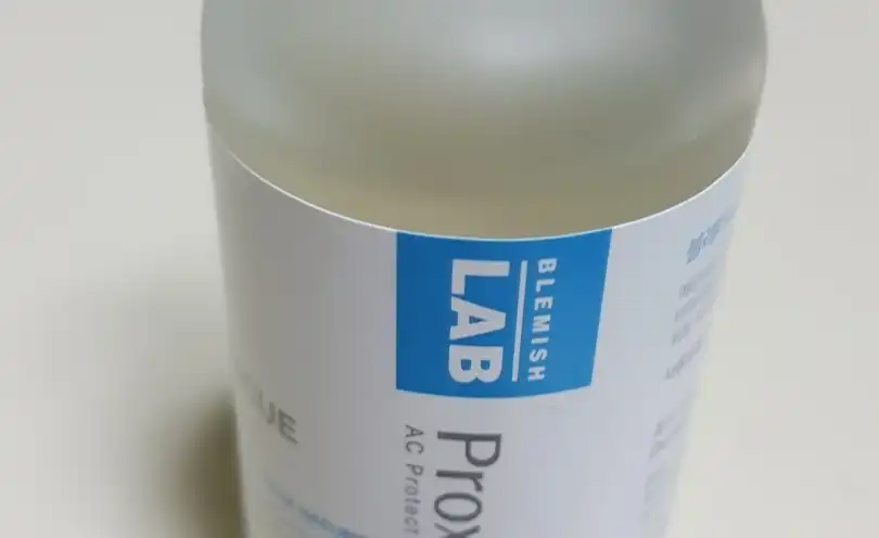 블레미시 랩 프록실 앰플