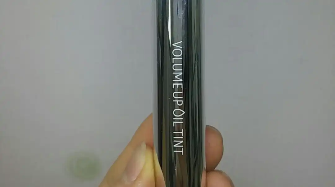 볼륨업 오일틴트 (05 오렌지 패션)