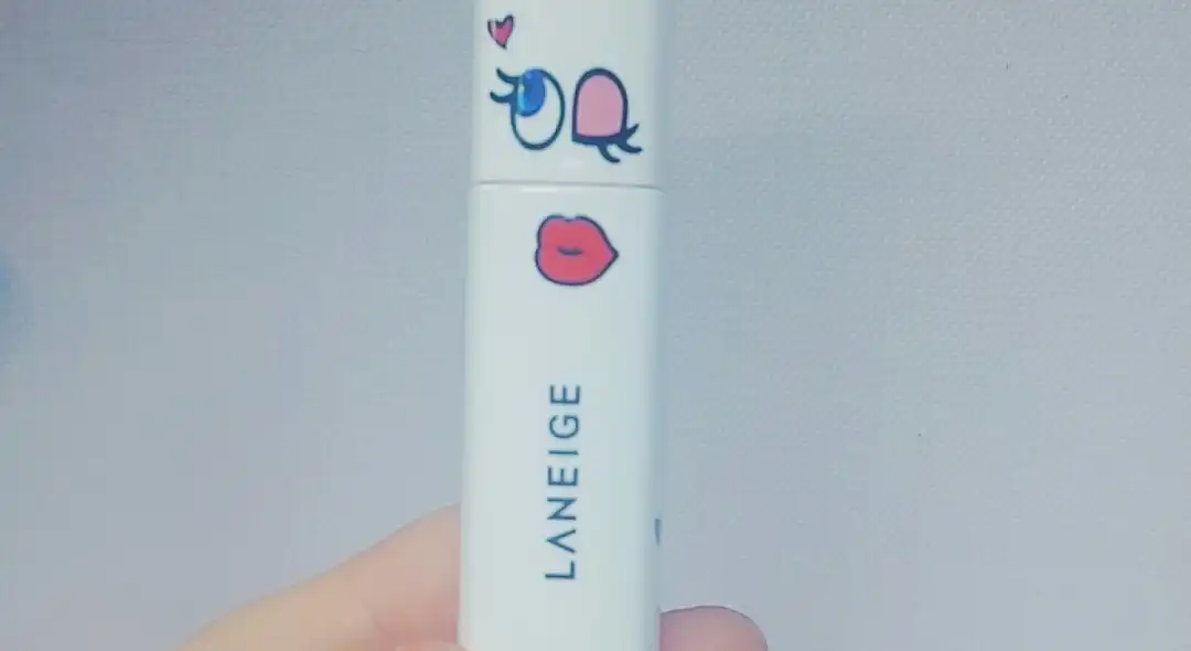 라네즈X플레이노모어 인텐스 립 젤 No.3 코랄 브리즈