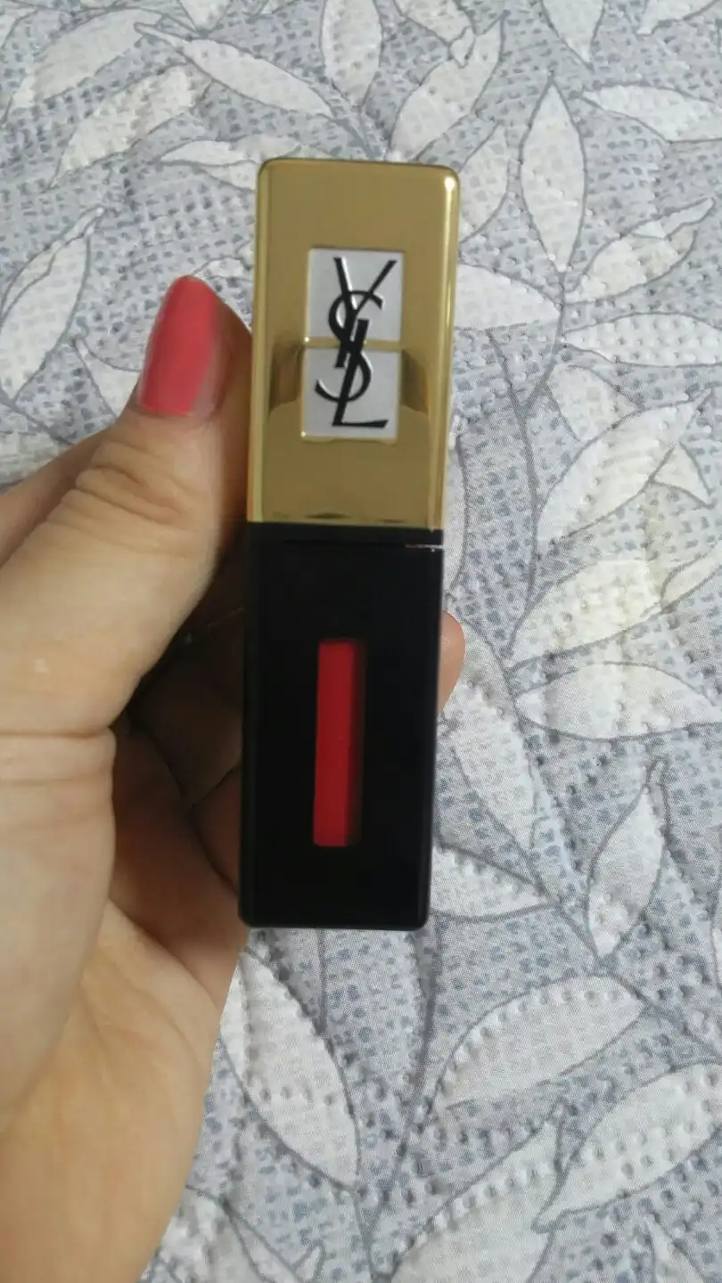 베르니 아 레브르 팝 워터(워터 틴트) 202