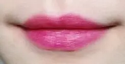 선택된 언니의파우치 리뷰 이미지 - [버진 키스 틴티드 립 [15호 꽃 화]]