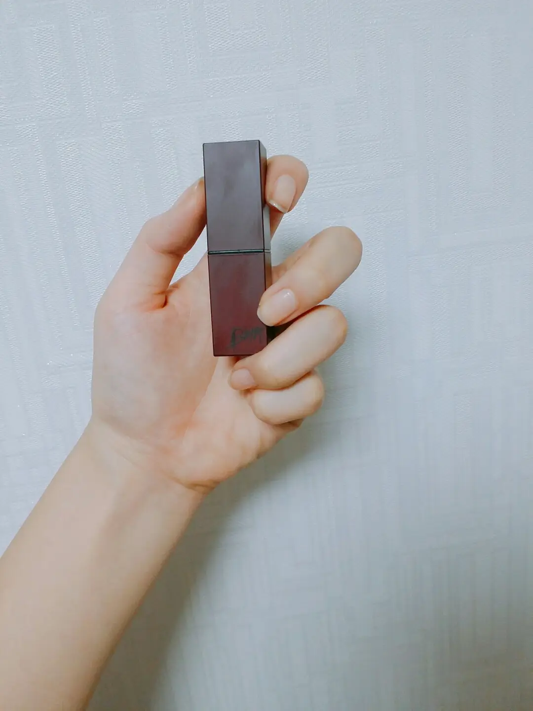 선택된 언니의파우치 리뷰 이미지 - [라스트 립스틱3 [13예술적]]