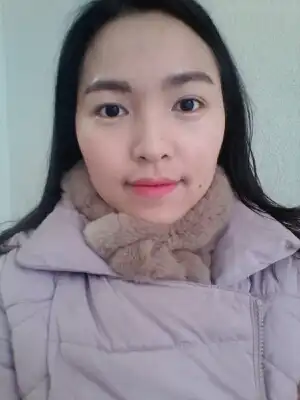 언니의파우치 리뷰 이미지 3 - [팟 루즈 포 립스 앤 치크 칼립소 코랄]