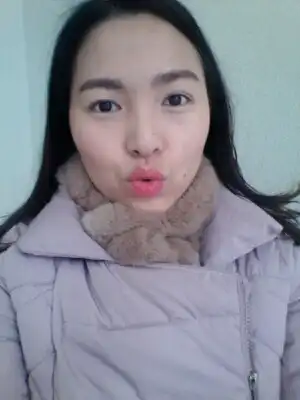 언니의파우치 리뷰 이미지 4 - [팟 루즈 포 립스 앤 치크 칼립소 코랄]