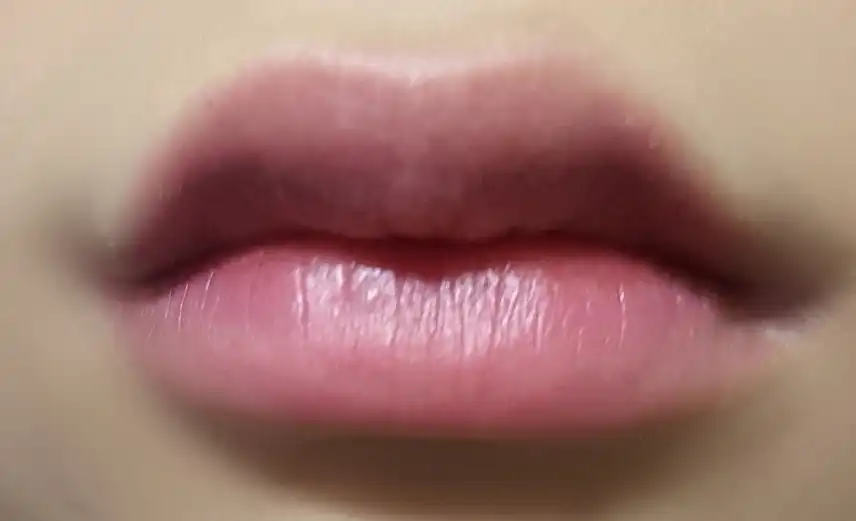 립스틱 매트 [퓨어 로즈우드]