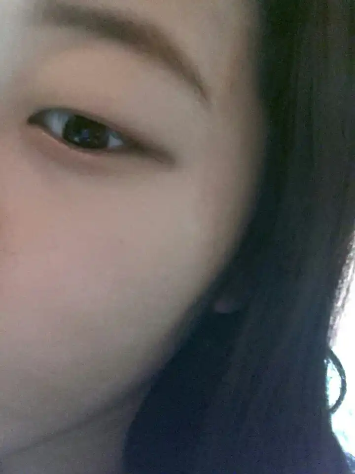 언니의파우치 리뷰 이미지 2 - [블링블링 아이스틱 [11호 소행성 장미별]]