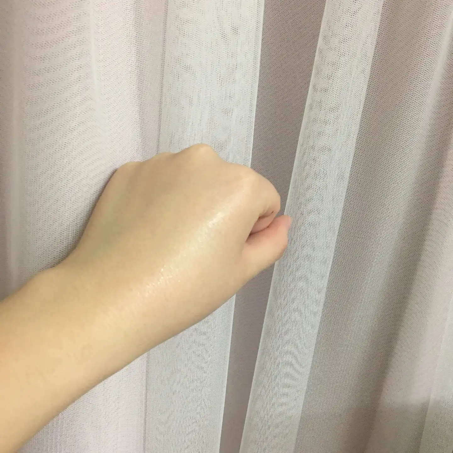 언니의파우치 리뷰 이미지 6 - [타임 레볼루션 리제너레이팅 로얄 세럼]