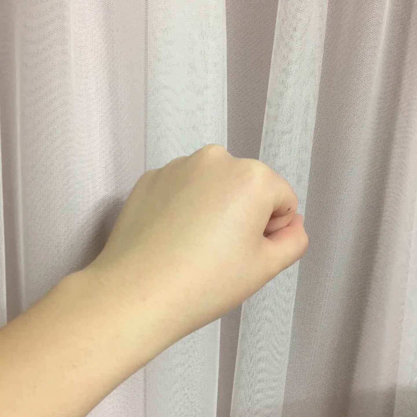 언니의파우치 리뷰 이미지 8 - [타임 레볼루션 리제너레이팅 로얄 세럼]