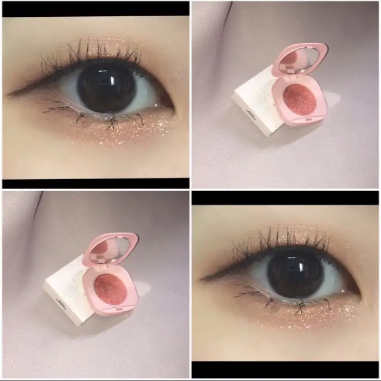 선택된 언니의파우치 리뷰 이미지 - [라이크 어 섀도우 [로스트스타]]