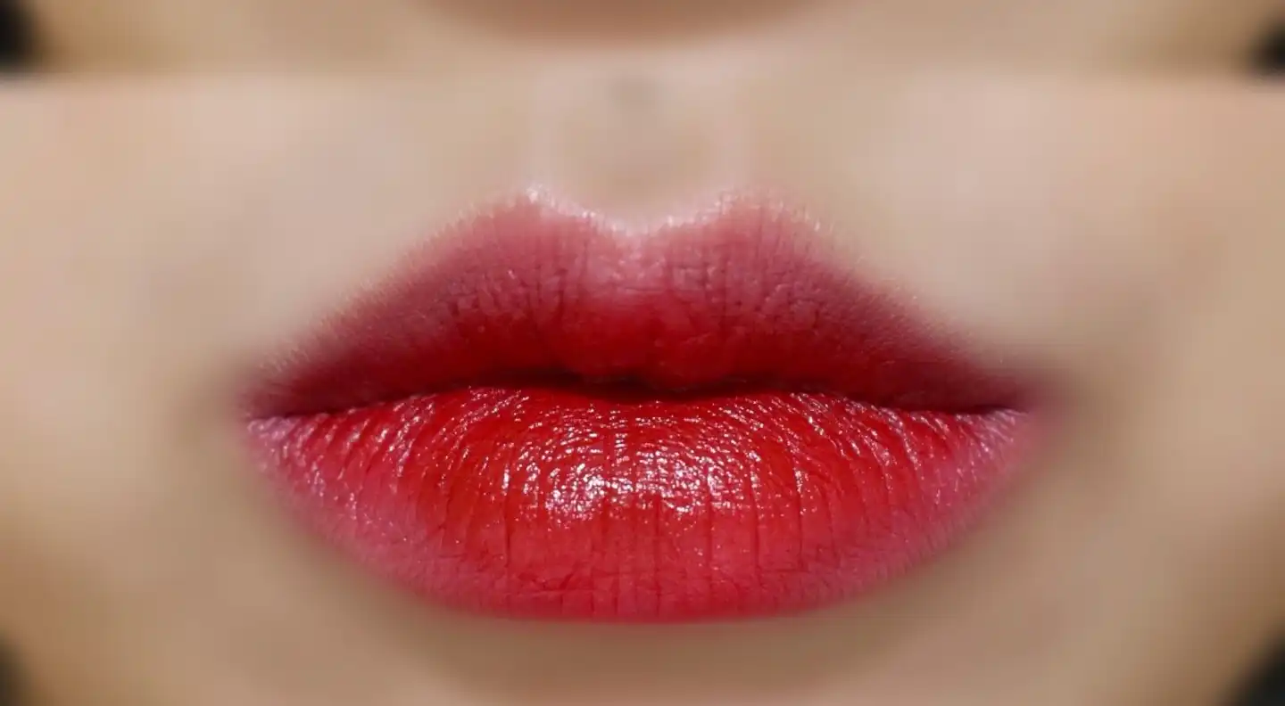 루즈 힐 [013 누디브라우니]