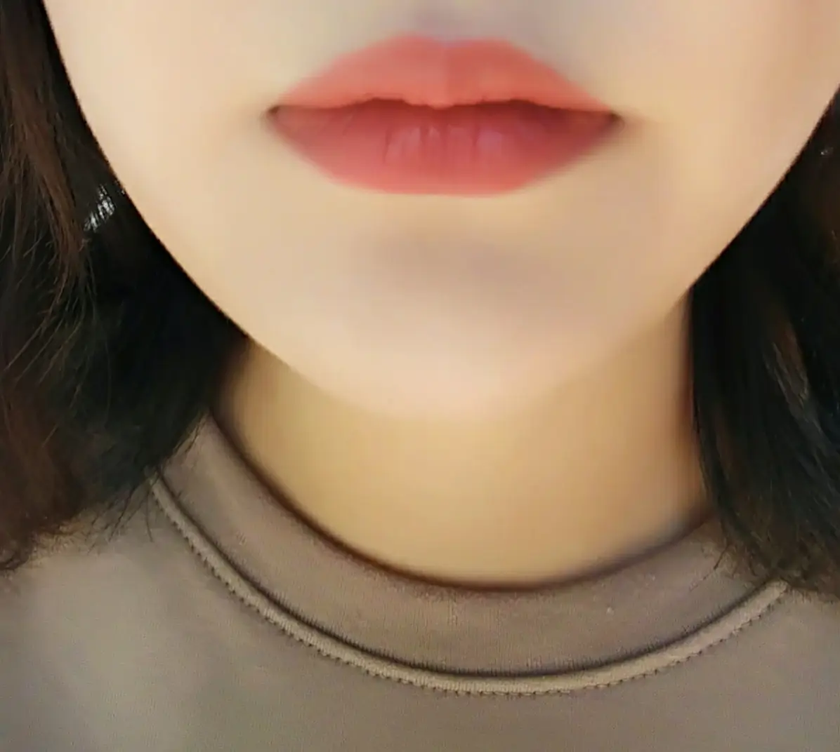 선택된 언니의파우치 리뷰 이미지 - [아페리레 보데이셔스 립펜슬[어쿠스틱데이]]