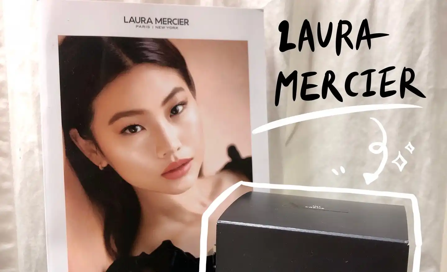 플로리스 뤼미에르 래디언스 퍼펙팅 쿠션 [1N1 크림]