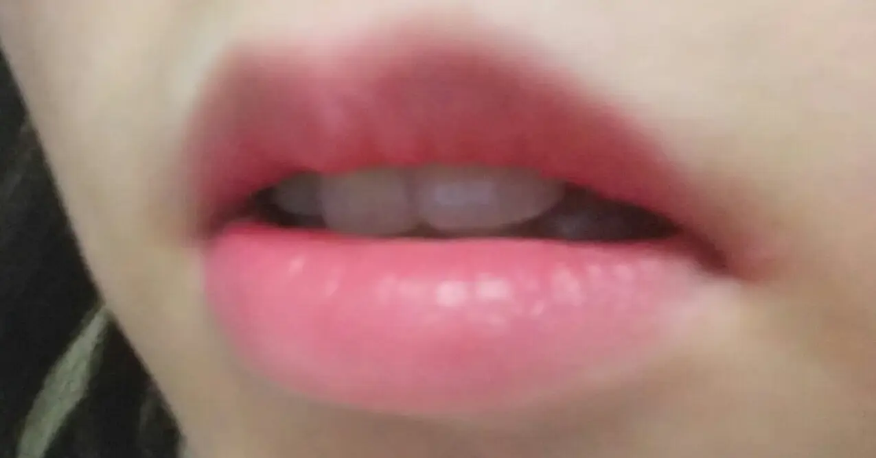 선택된 언니의파우치 리뷰 이미지 - [퍼펙트 립스 립 캐시미어 [07 노모어러브]]
