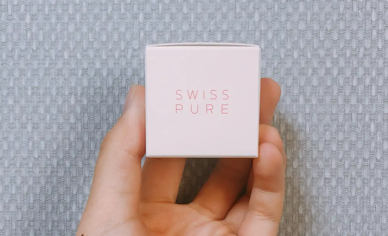 벨벳 슈 립 앤 치크 [핑크 슈]