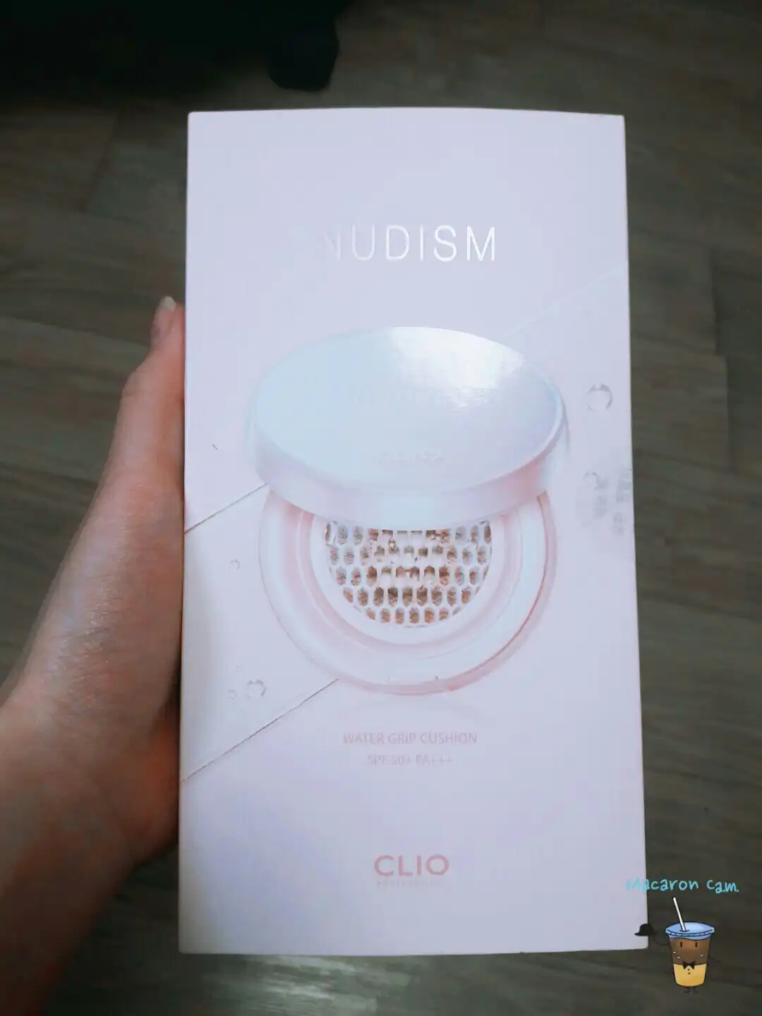 리뷰 이미지