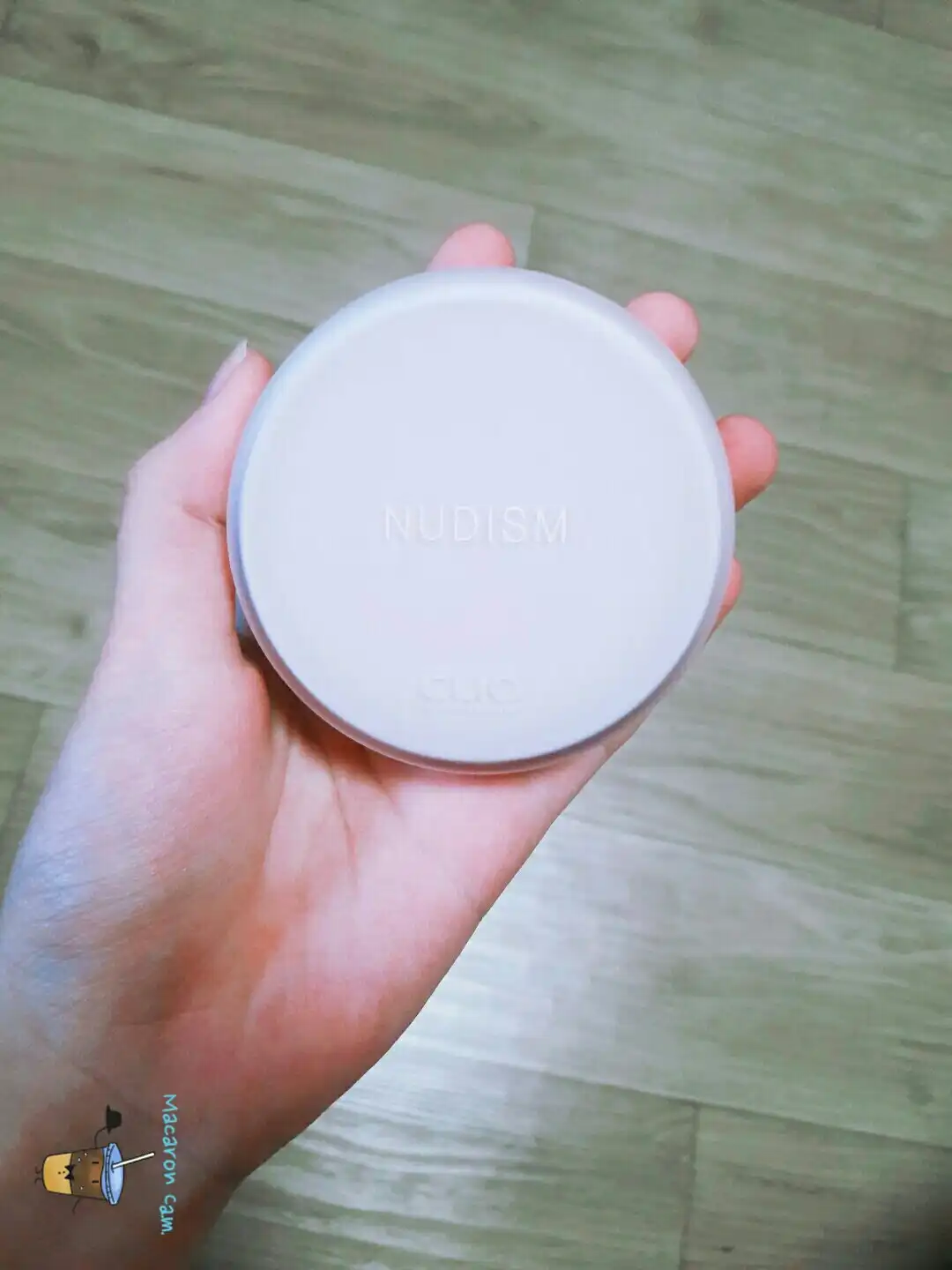 리뷰 이미지