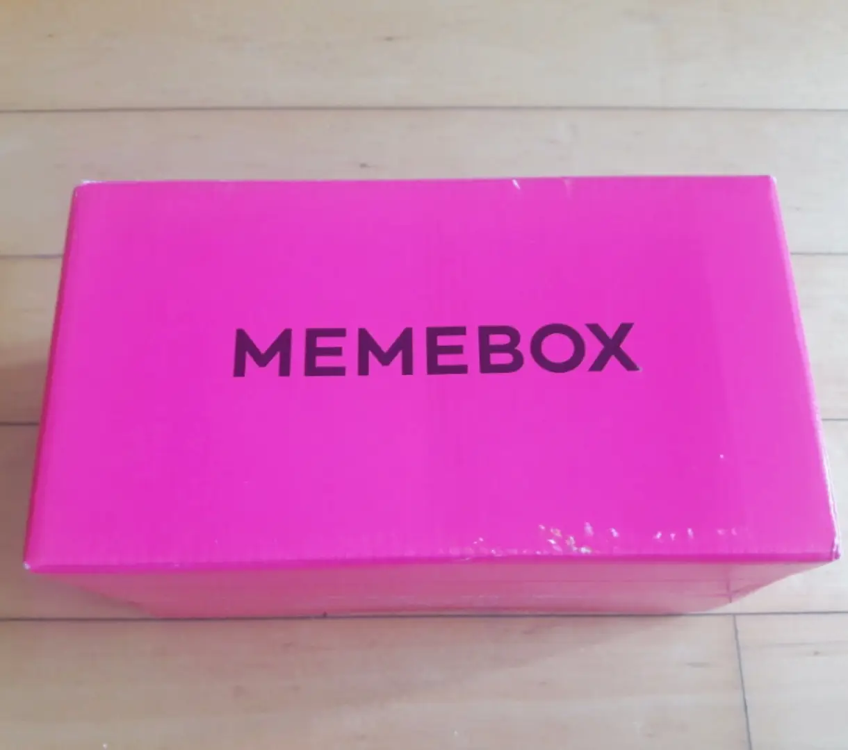 선택된 언니의파우치 리뷰 이미지 - [일루미네이터 에이지 커버 크림 마스크]