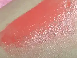 잉크 더 젤라또 [004 살구 듬뿍 넣어또]