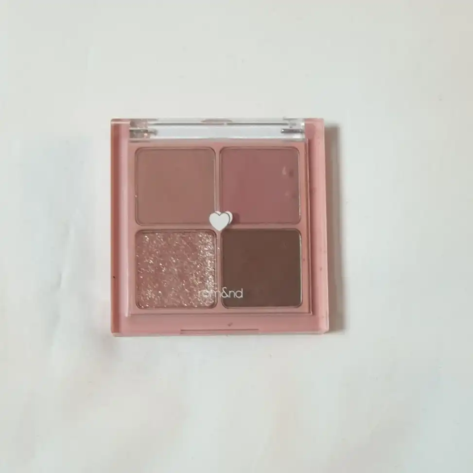 베러 댄 아이즈 [02말린 장미]