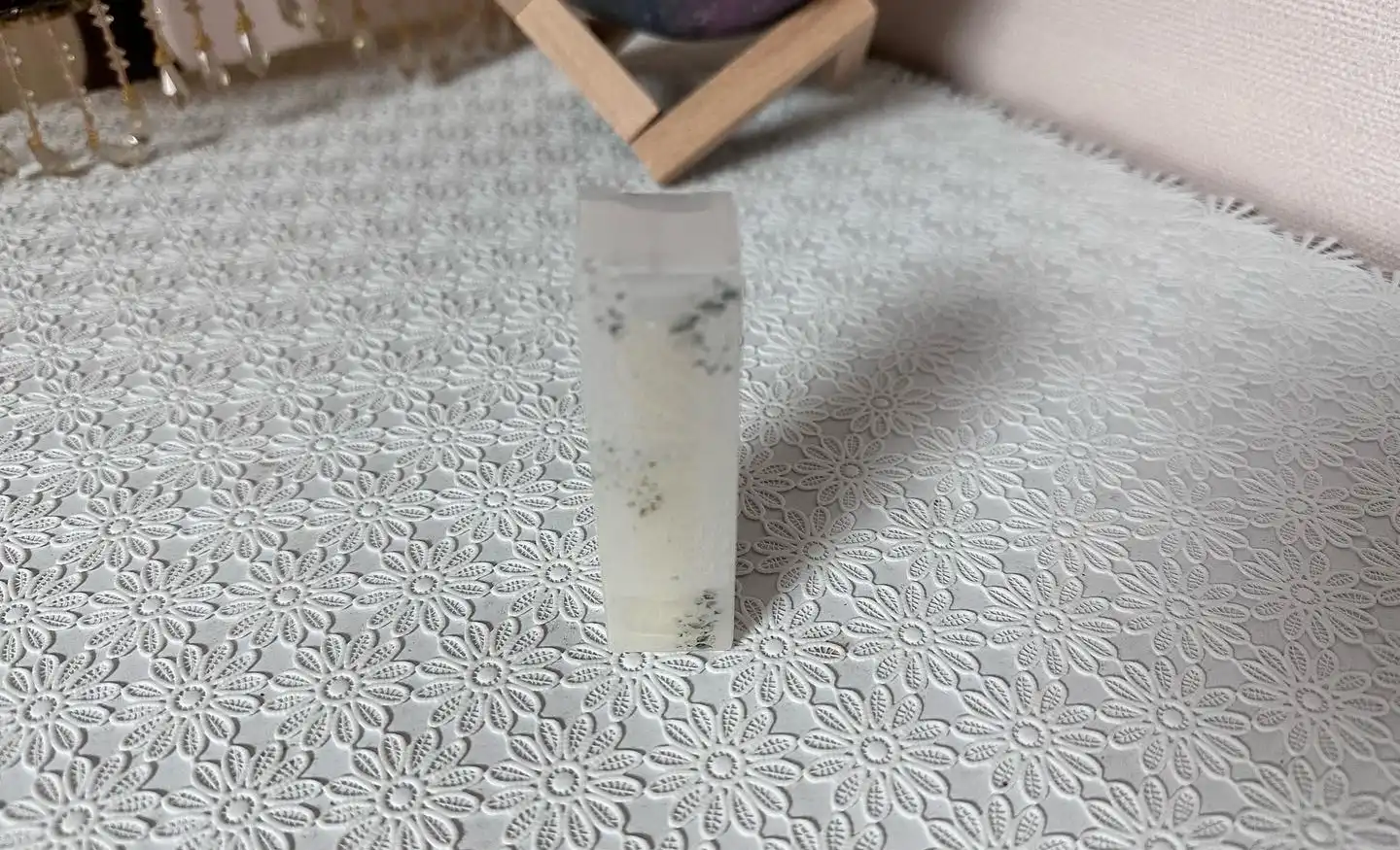 로맨틱 스캔달 멀티 밤