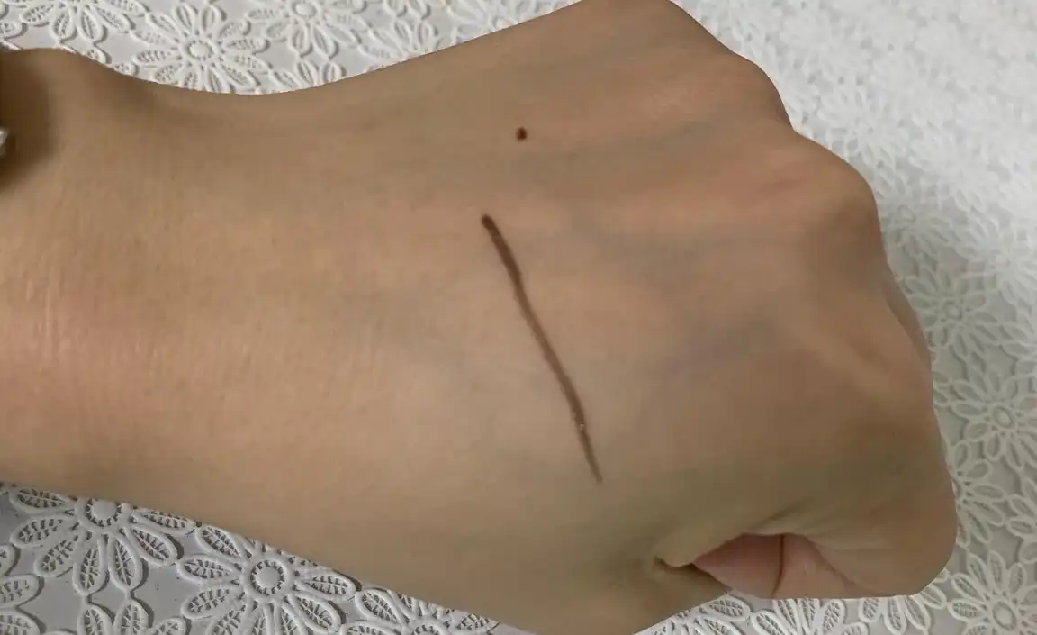 언니의파우치 리뷰 이미지 - [클린잇제로 클렌징밤 브라이트닝]