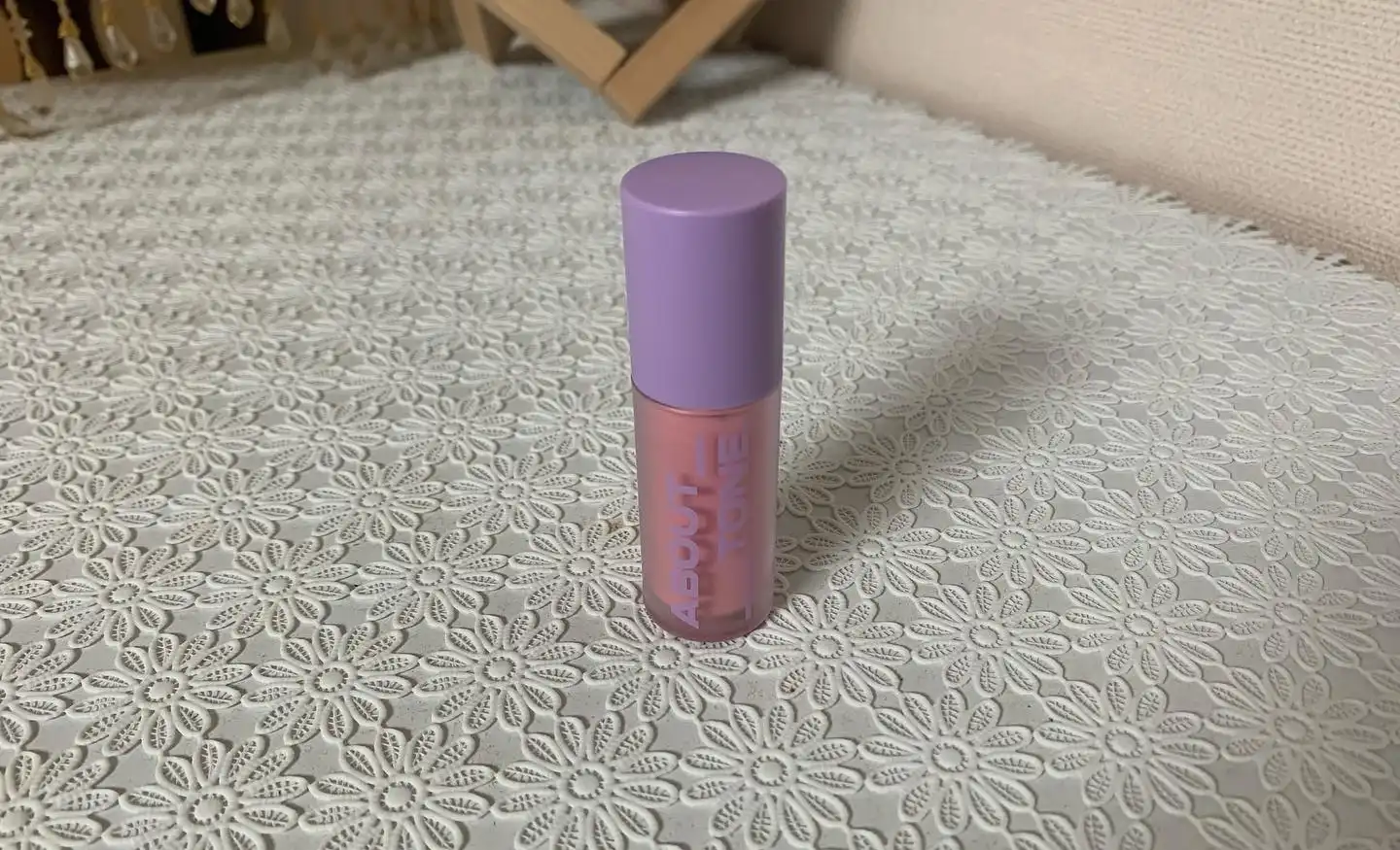 플러피 에어 블러셔 [02 쿨써머핑크]