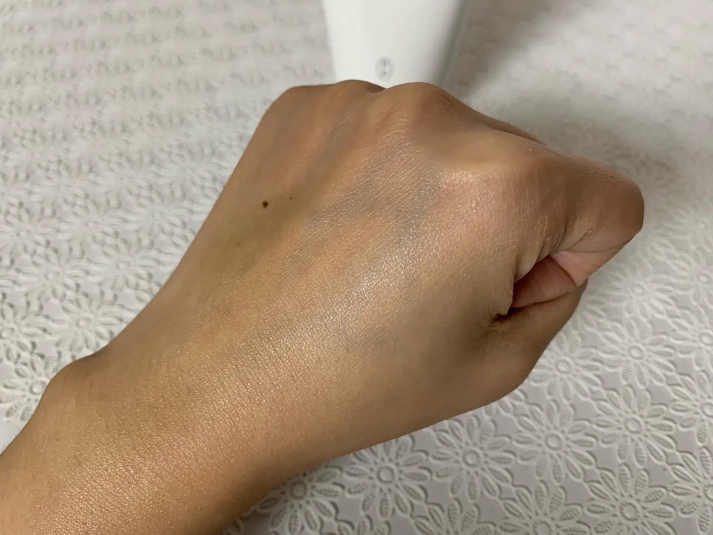 선택된 언니의파우치 리뷰 이미지 - [인퓨전 나이트 트리트먼트]