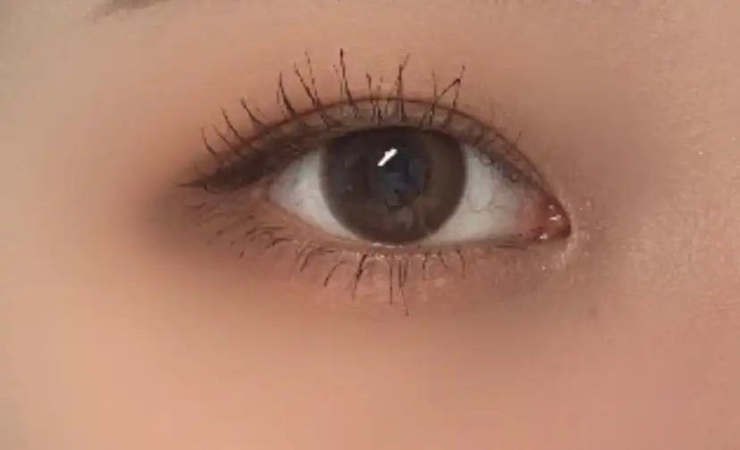 멀티 애교 슬림 라이너