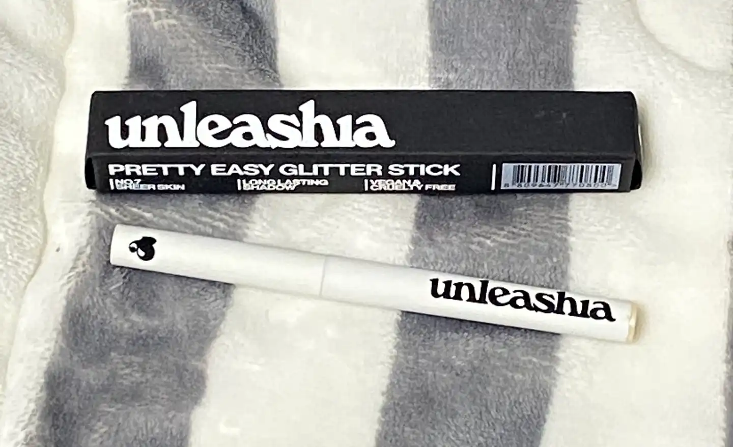 프리티 이지 글리터 스틱 [7호]