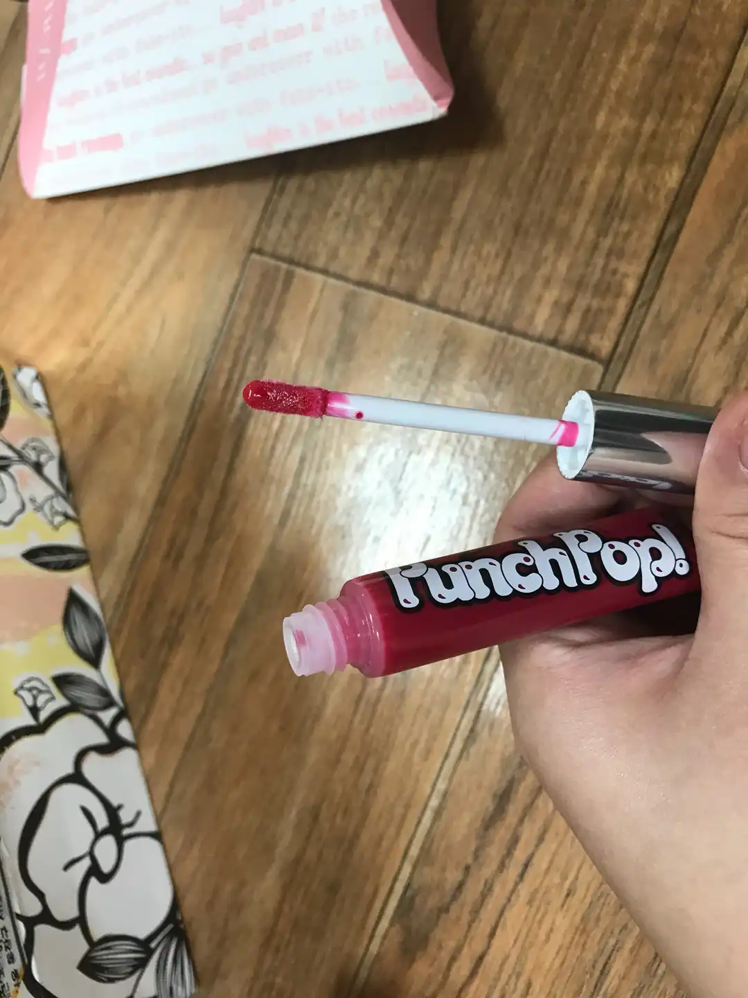 리뷰 이미지