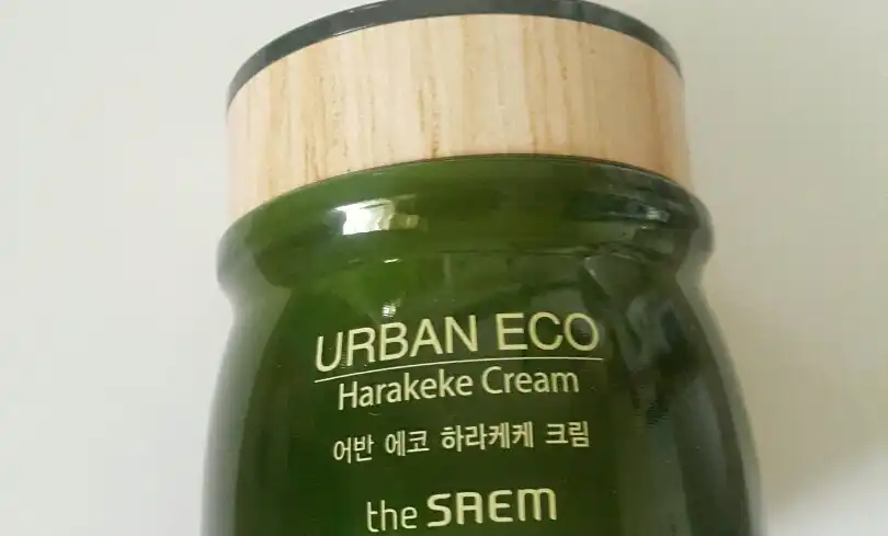 어반 에코 하라케케 크림